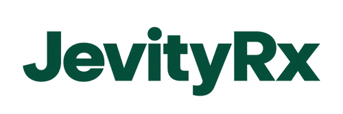 JevityRx.com