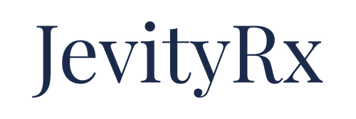 JevityRx.com