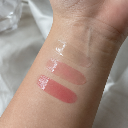 Swatches