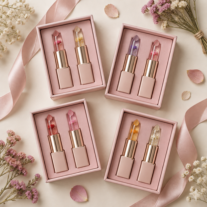 Gift boxes